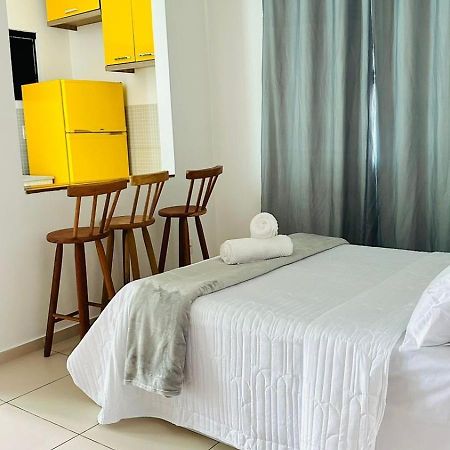 Lofts Arraial Sun Daire Arraial do Cabo Dış mekan fotoğraf
