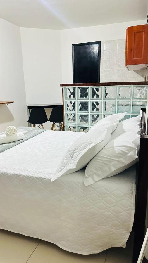 Lofts Arraial Sun Daire Arraial do Cabo Dış mekan fotoğraf